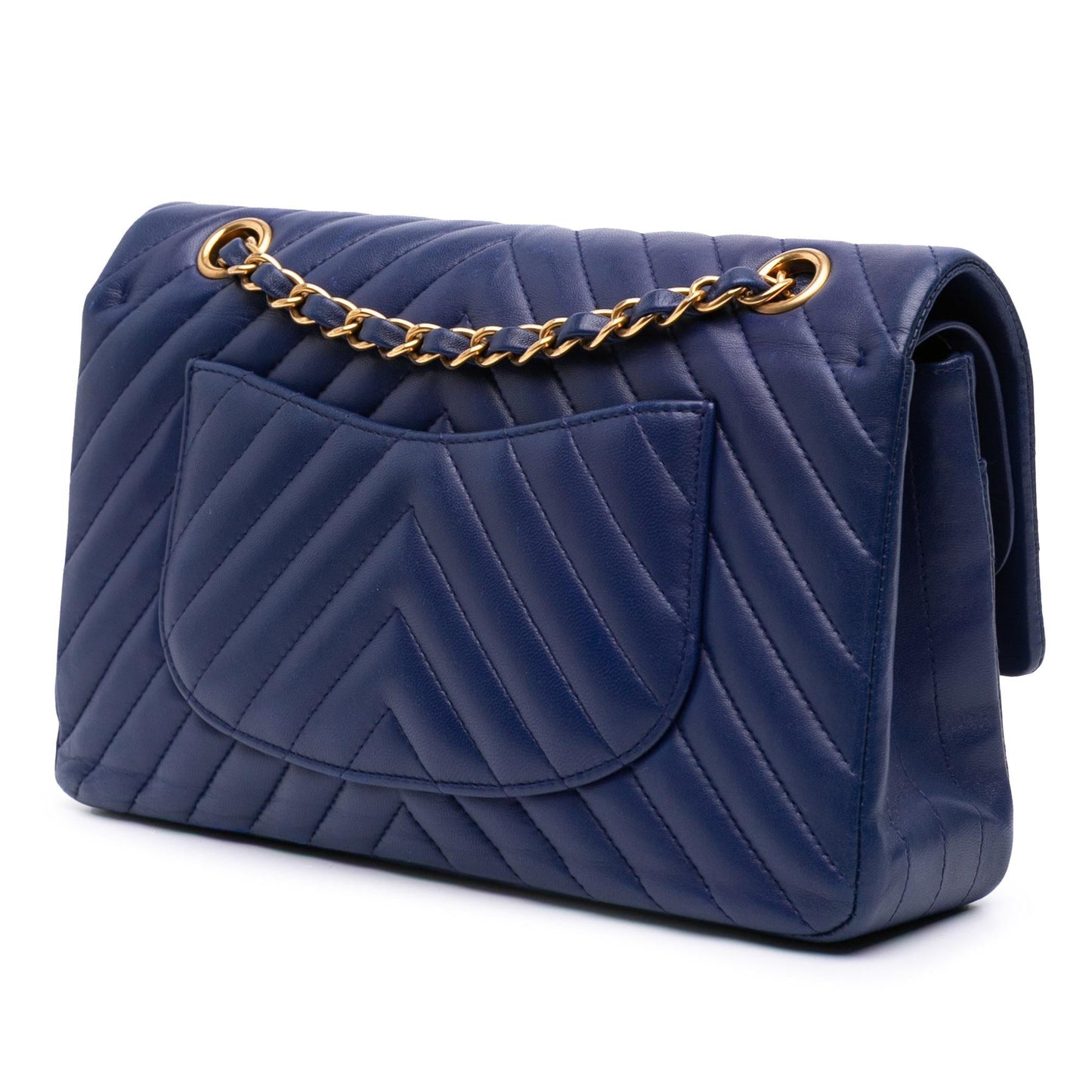 Chanel Gabrielle Shoulder Bag - Rovelle Bags