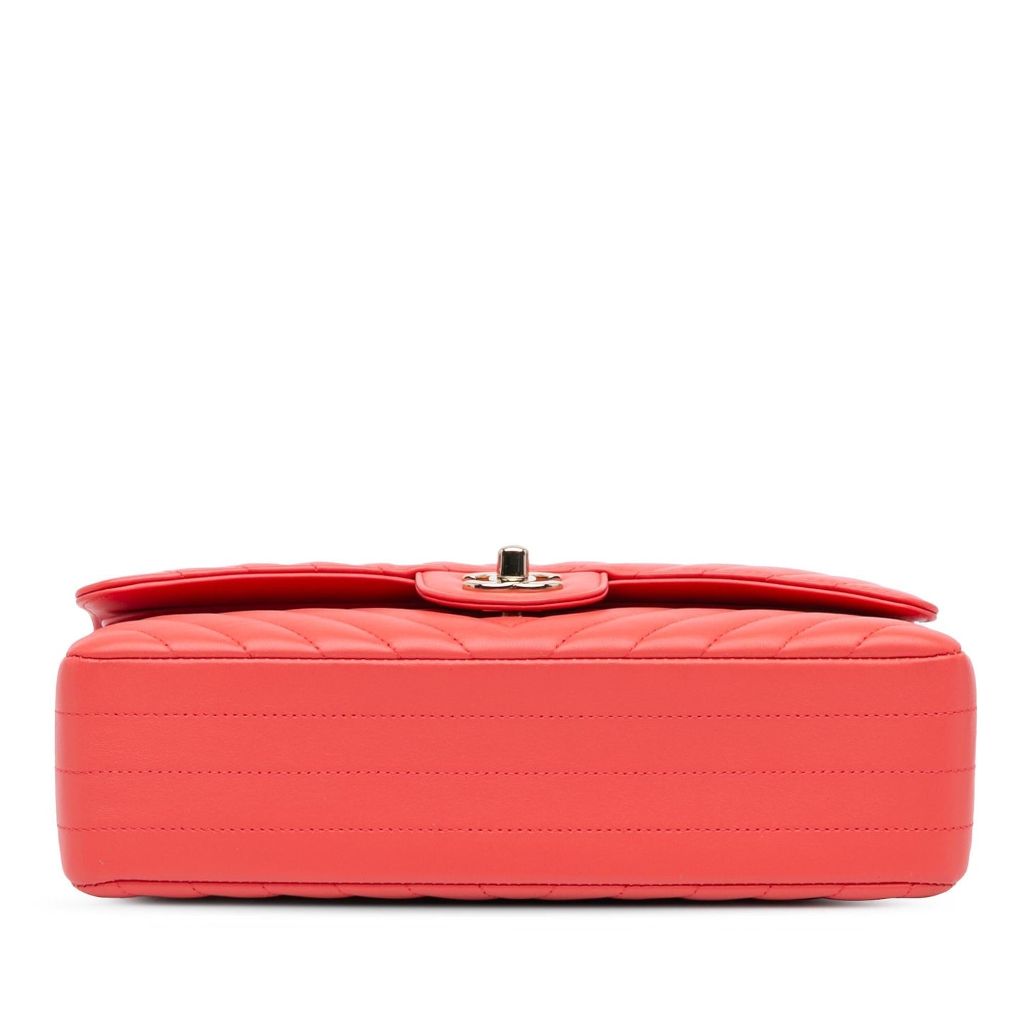 Chanel Gabrielle Shoulder Bag - Rovelle Bags