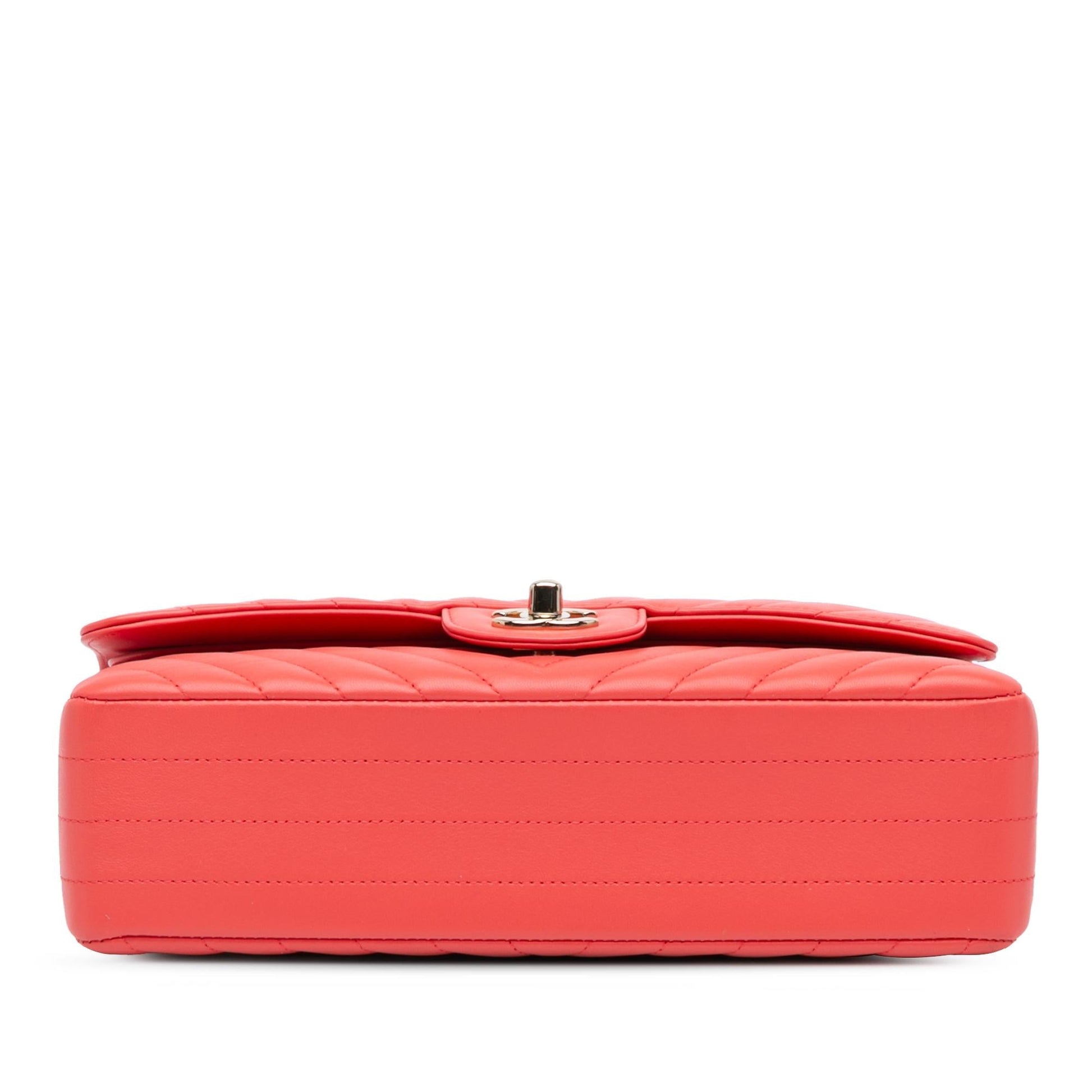 Chanel Gabrielle Shoulder Bag - Rovelle Bags