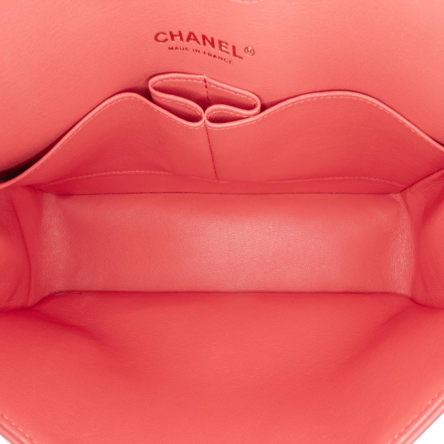 Chanel Gabrielle Shoulder Bag - Rovelle Bags