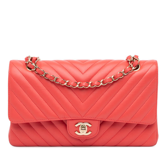 Chanel Gabrielle Shoulder Bag - Rovelle Bags