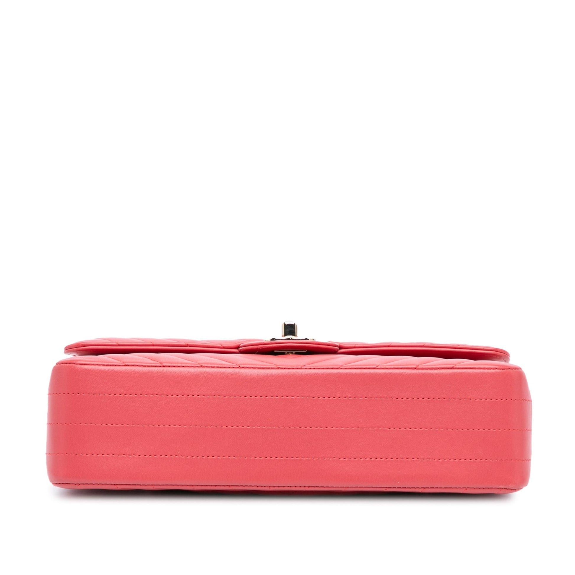 Chanel Gabrielle Shoulder Bag - Rovelle Bags