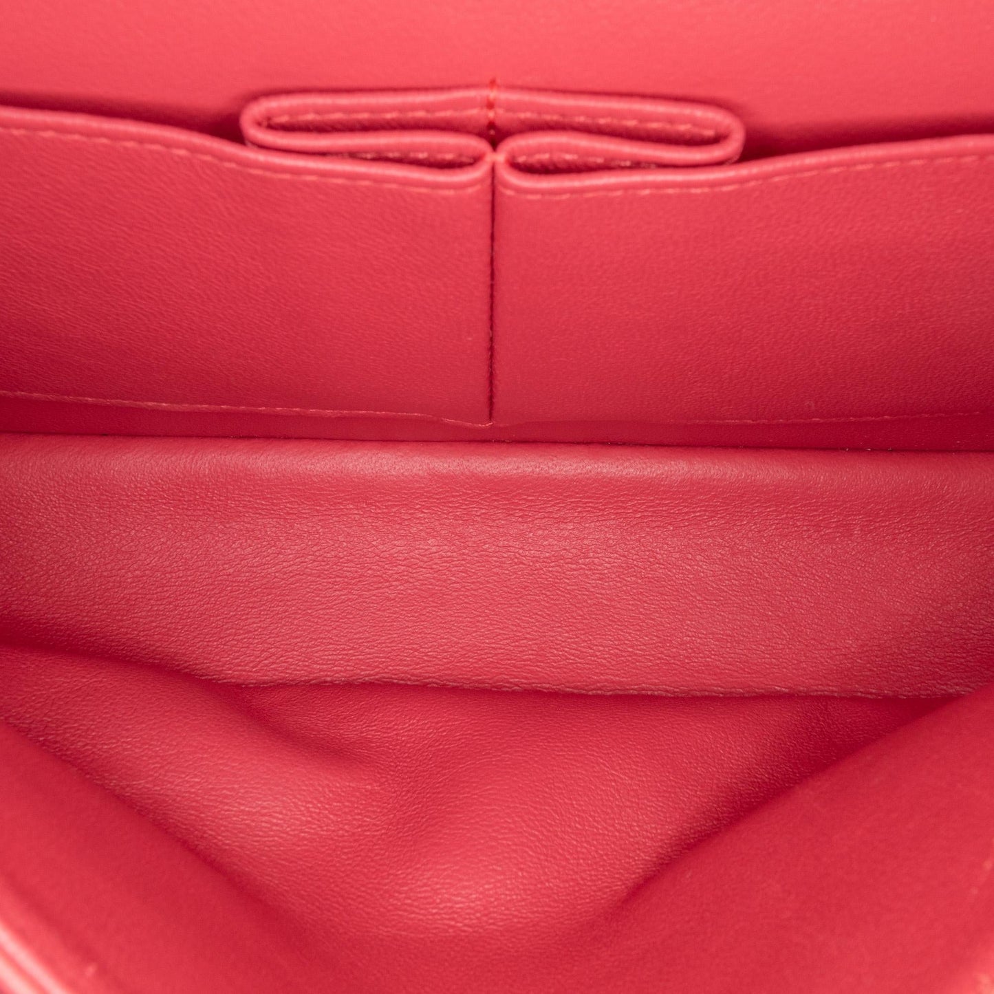 Chanel Gabrielle Shoulder Bag - Rovelle Bags