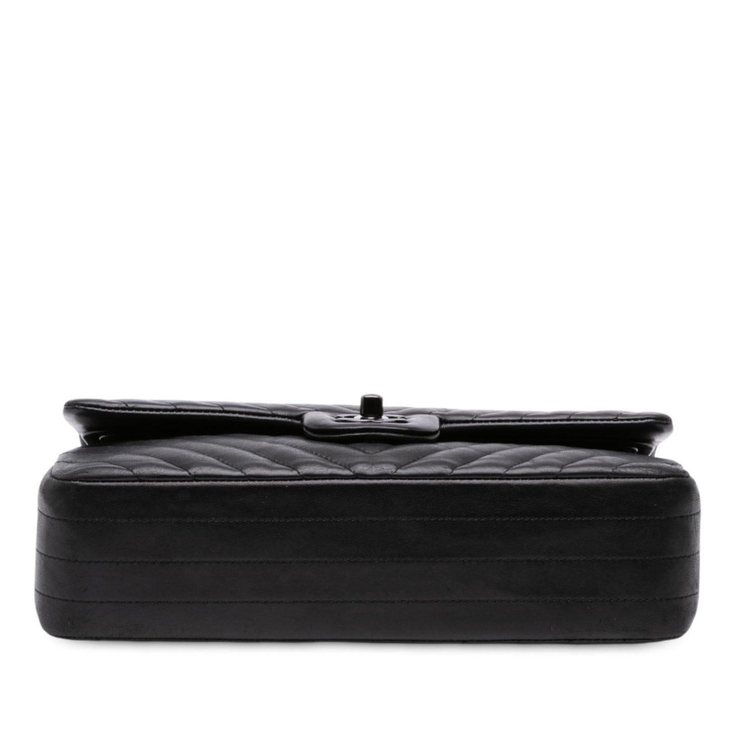 Chanel Gabrielle Shoulder Bag - Rovelle Bags