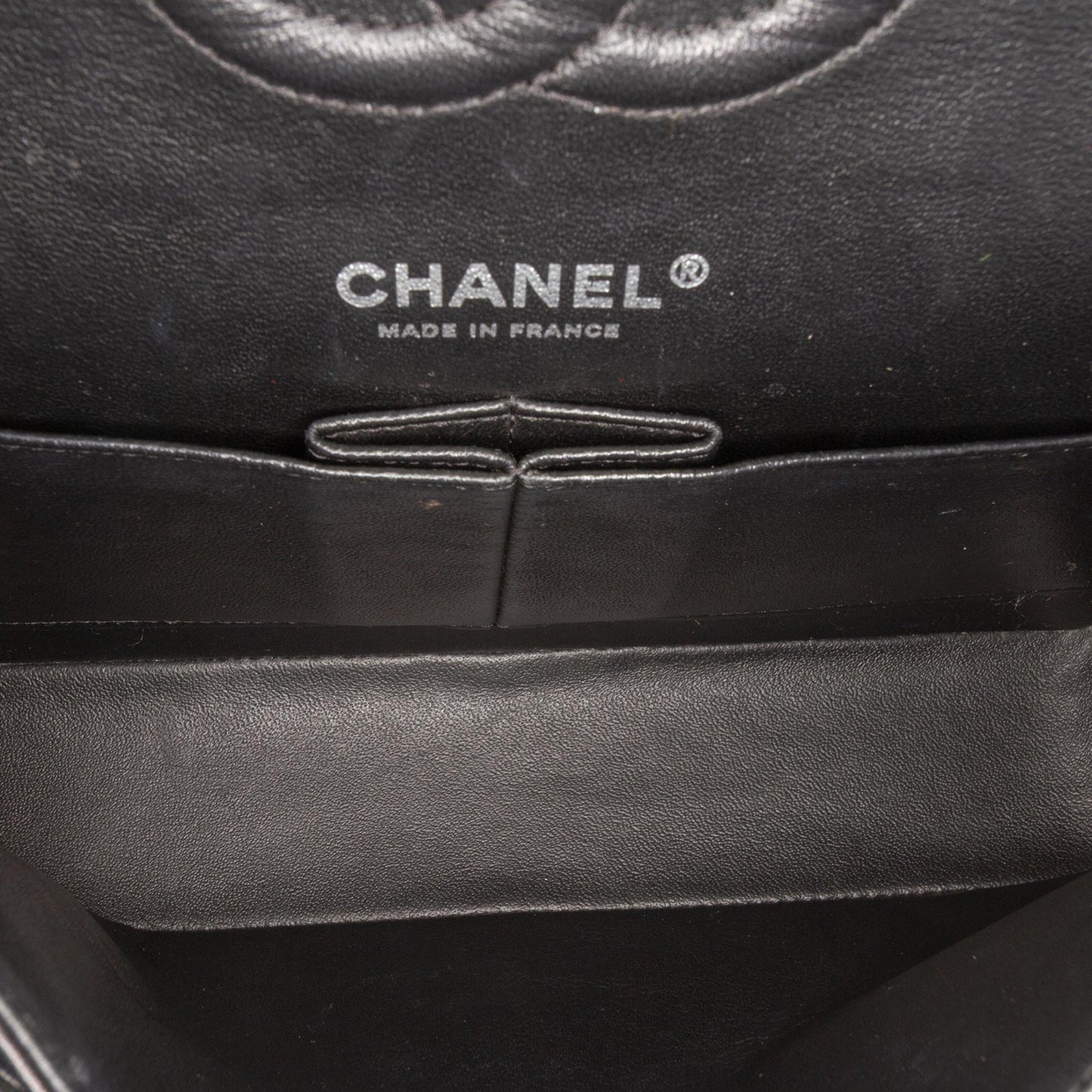 Chanel Gabrielle Shoulder Bag - Rovelle Bags