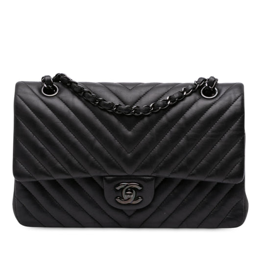 Chanel Gabrielle Shoulder Bag - Rovelle Bags