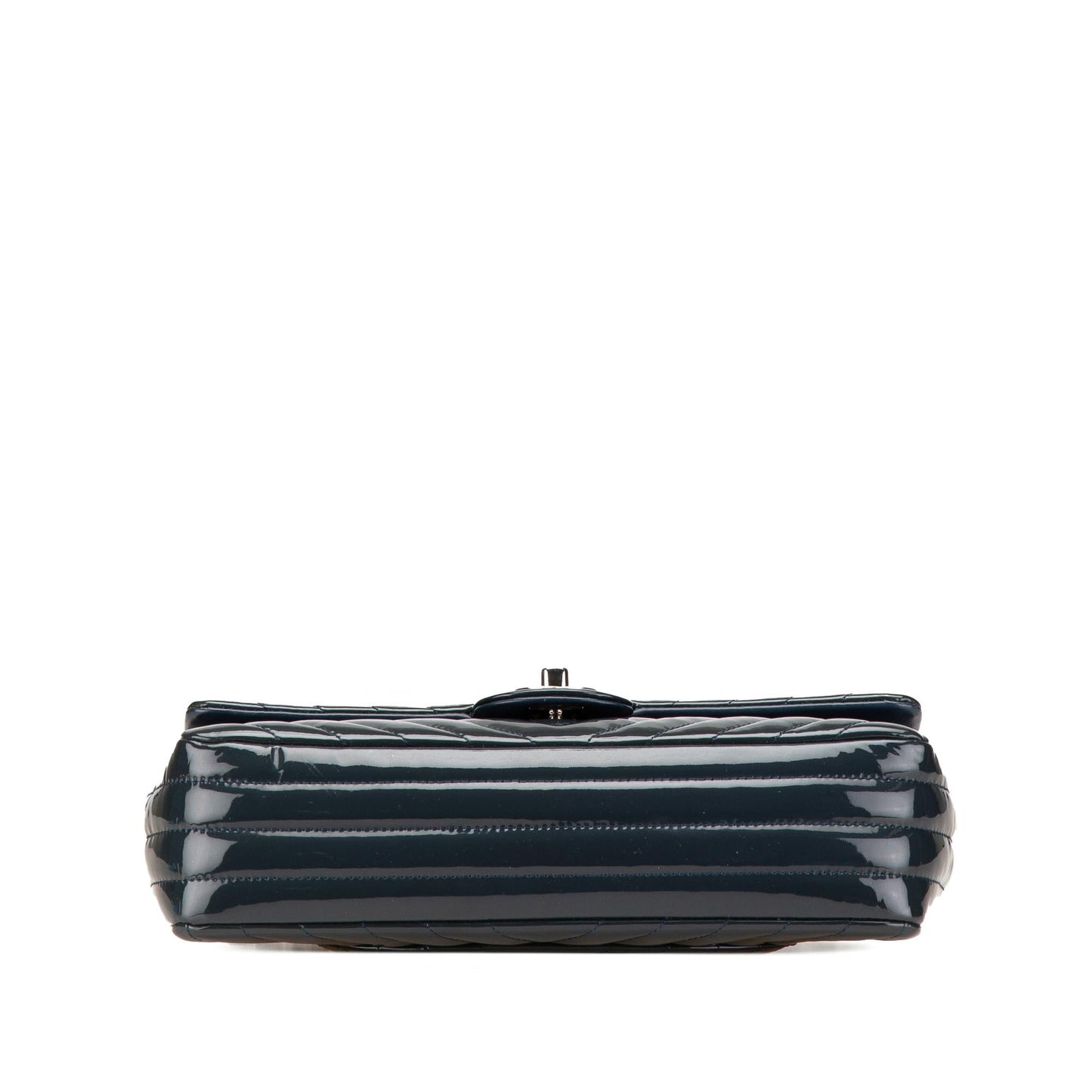 Chanel Gabrielle Shoulder Bag - Rovelle Bags