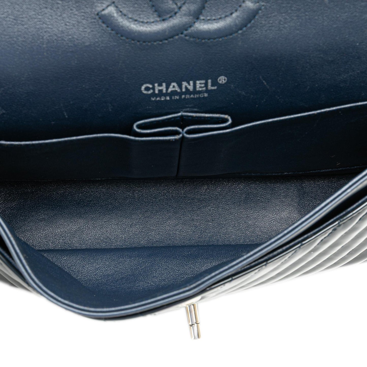 Chanel Gabrielle Shoulder Bag - Rovelle Bags