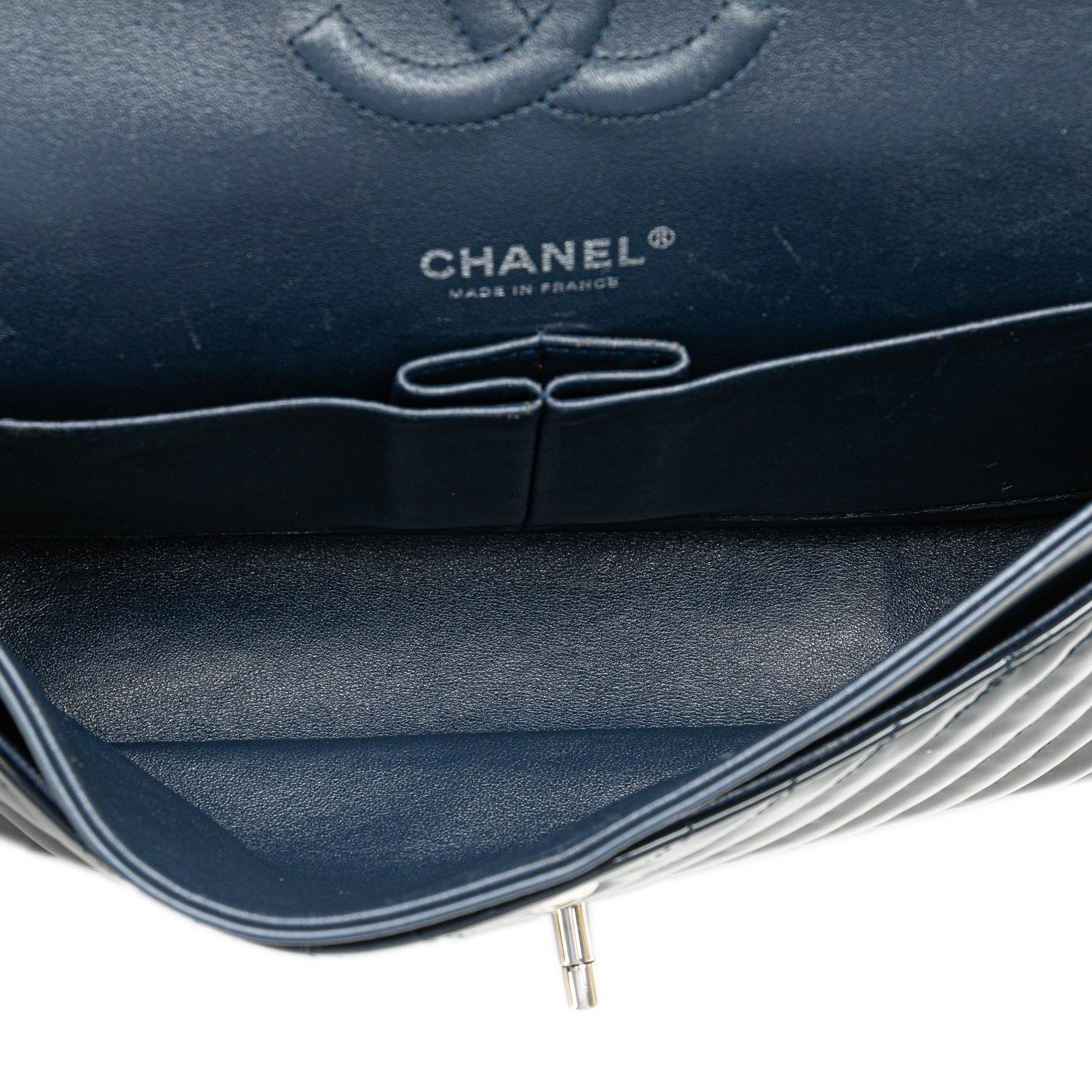 Chanel Gabrielle Shoulder Bag - Rovelle Bags
