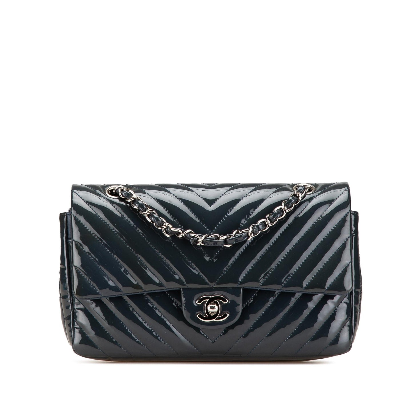 Chanel Gabrielle Shoulder Bag - Rovelle Bags