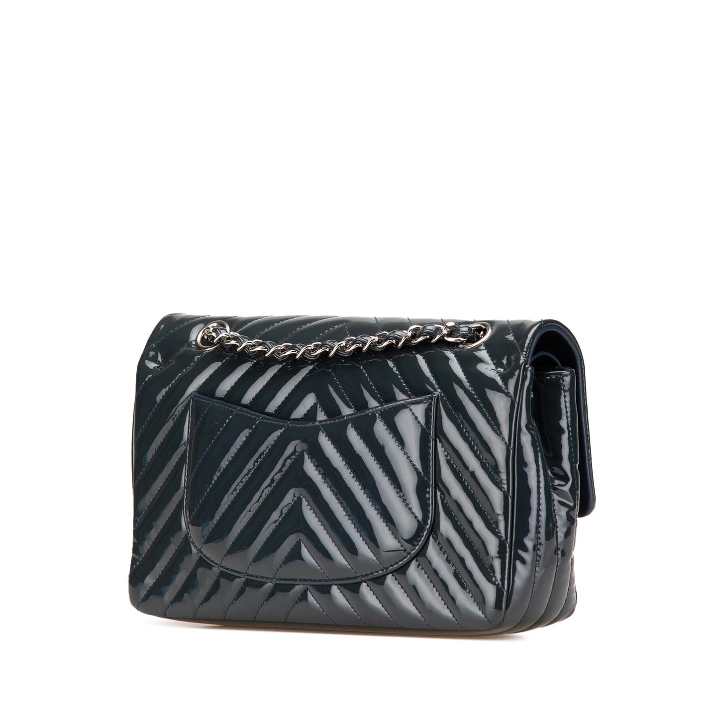Chanel Gabrielle Shoulder Bag - Rovelle Bags