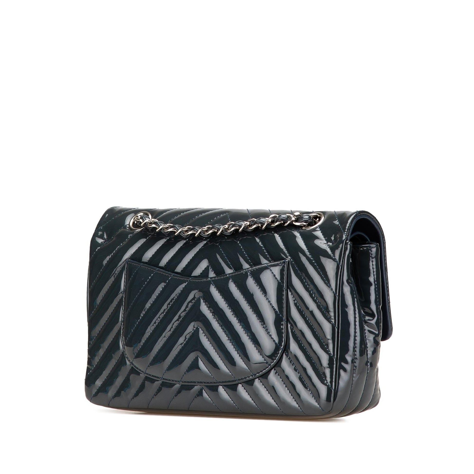 Chanel Gabrielle Shoulder Bag - Rovelle Bags