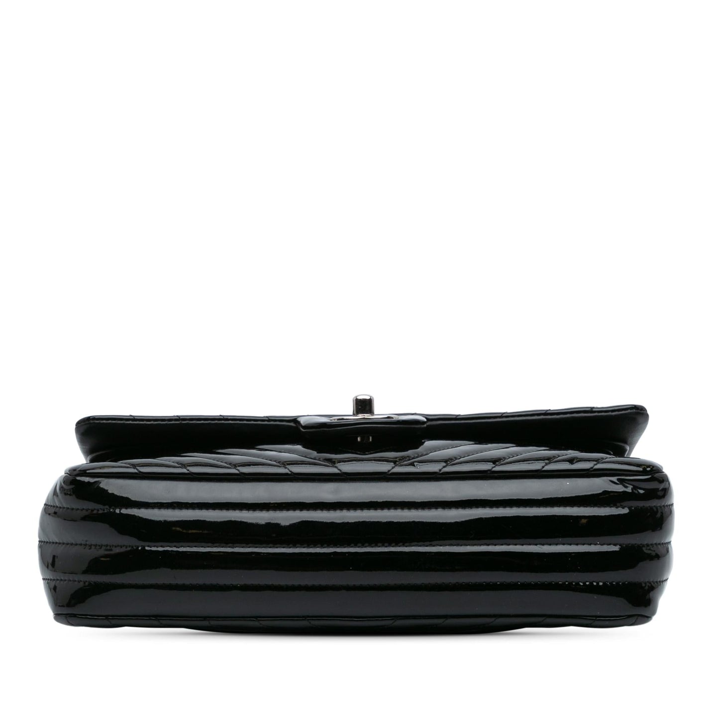 Chanel Gabrielle Shoulder Bag - Rovelle Bags