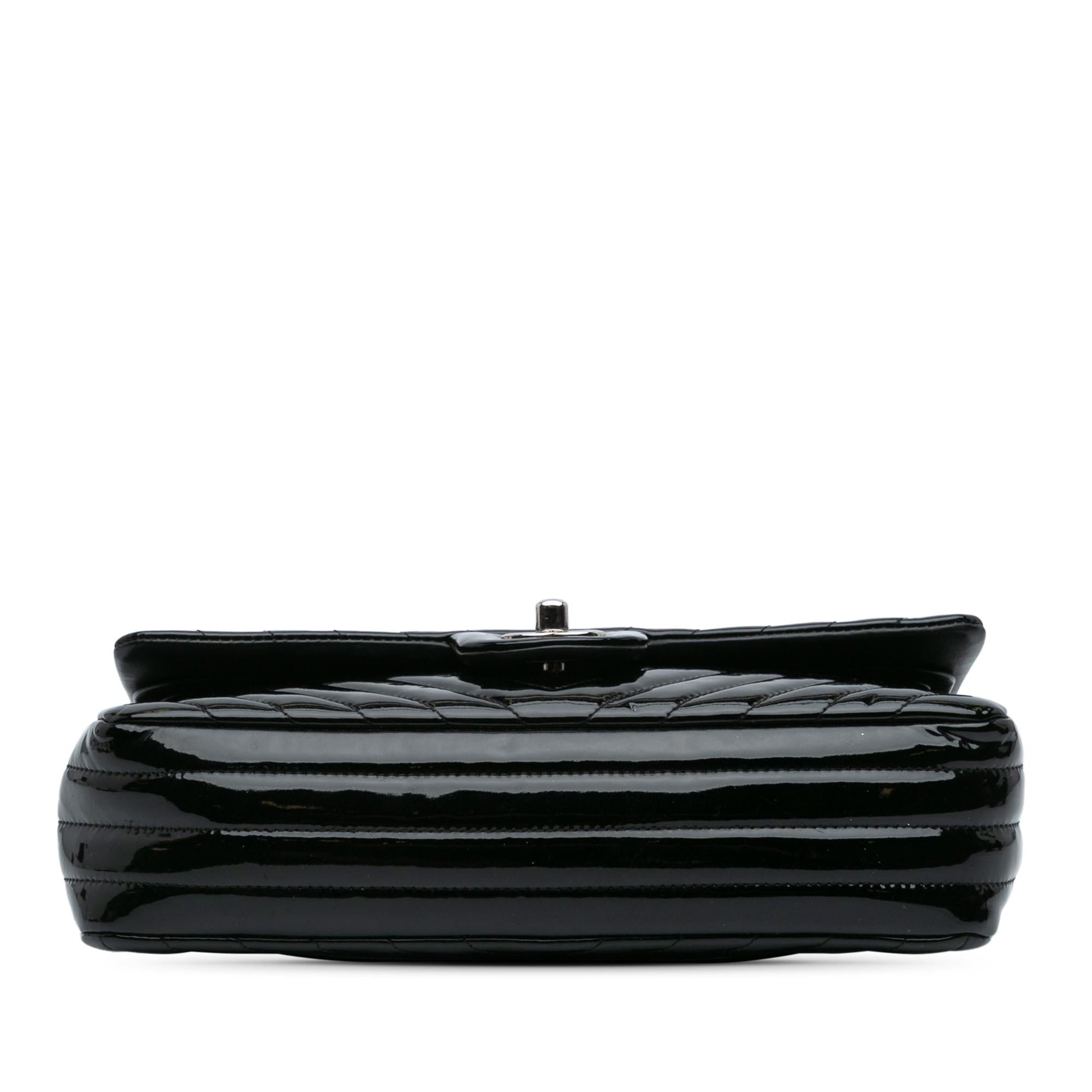 Chanel Gabrielle Shoulder Bag - Rovelle Bags