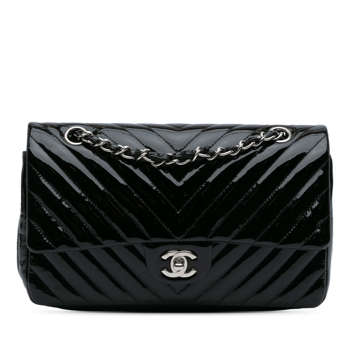 Chanel Gabrielle Shoulder Bag - Rovelle Bags