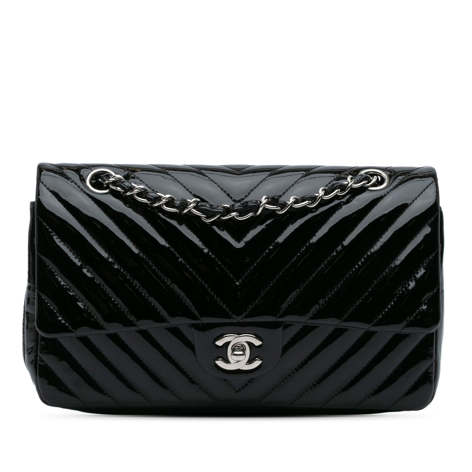 Chanel Gabrielle Shoulder Bag - Rovelle Bags