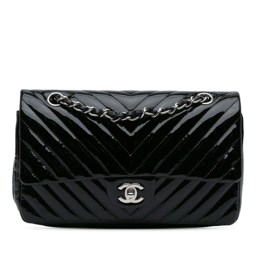 Chanel Gabrielle Shoulder Bag - Rovelle Bags