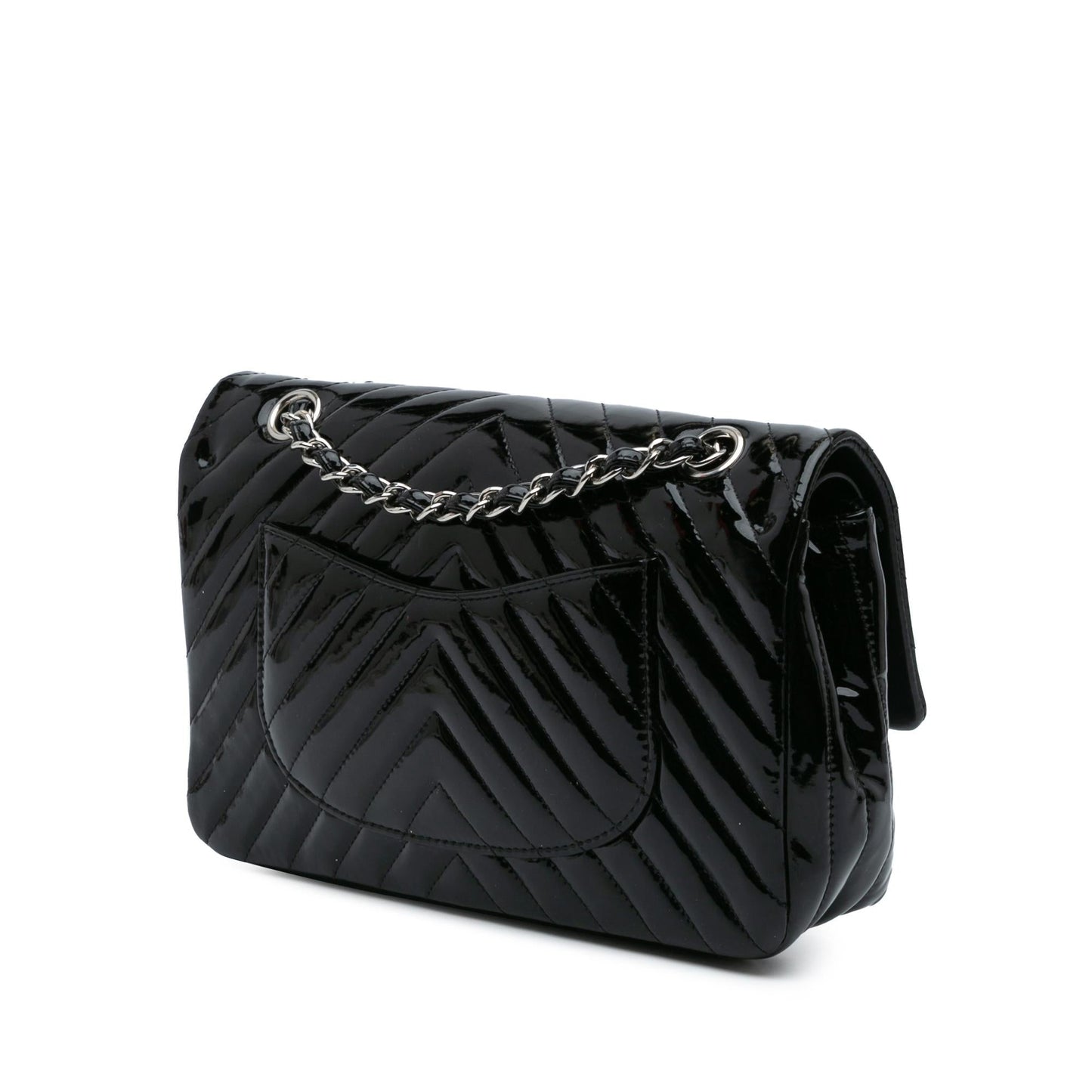 Chanel Gabrielle Shoulder Bag - Rovelle Bags
