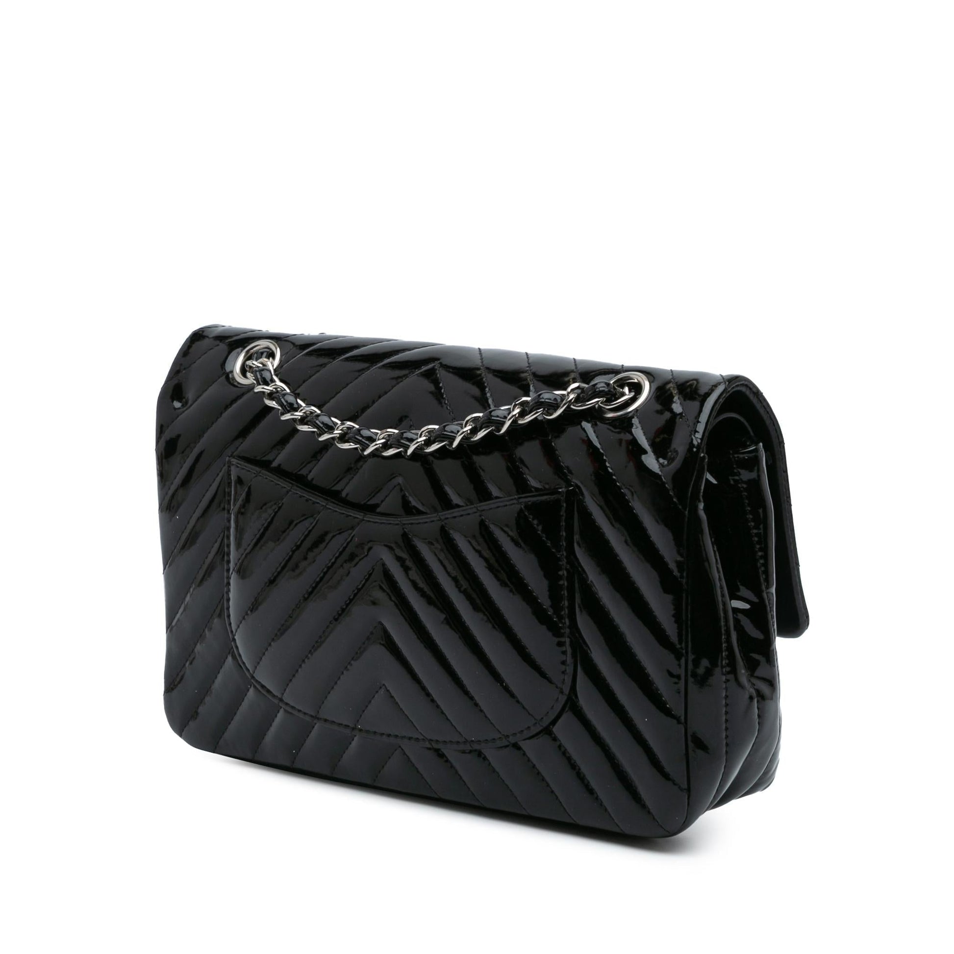 Chanel Gabrielle Shoulder Bag - Rovelle Bags