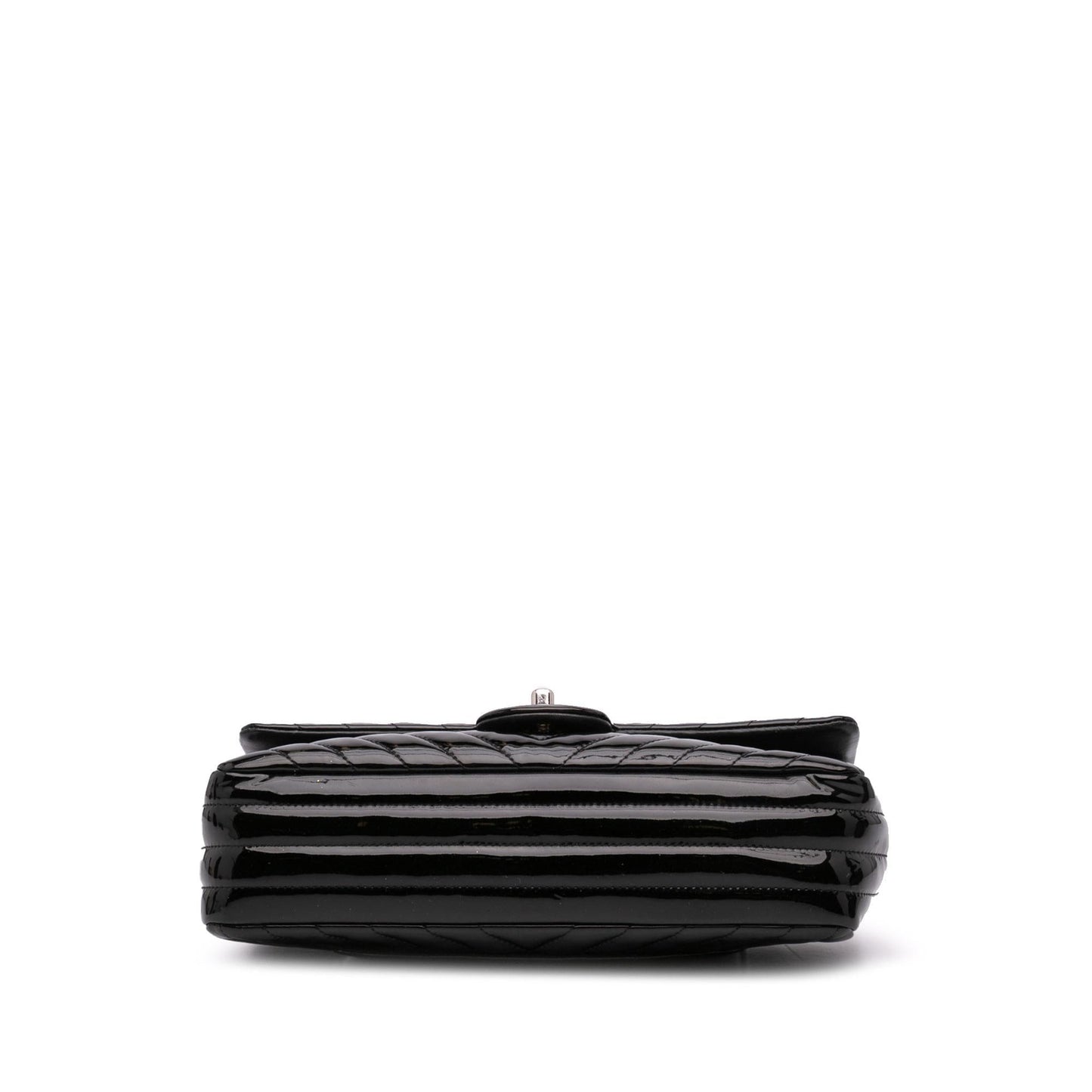 Chanel Gabrielle Shoulder Bag - Rovelle Bags
