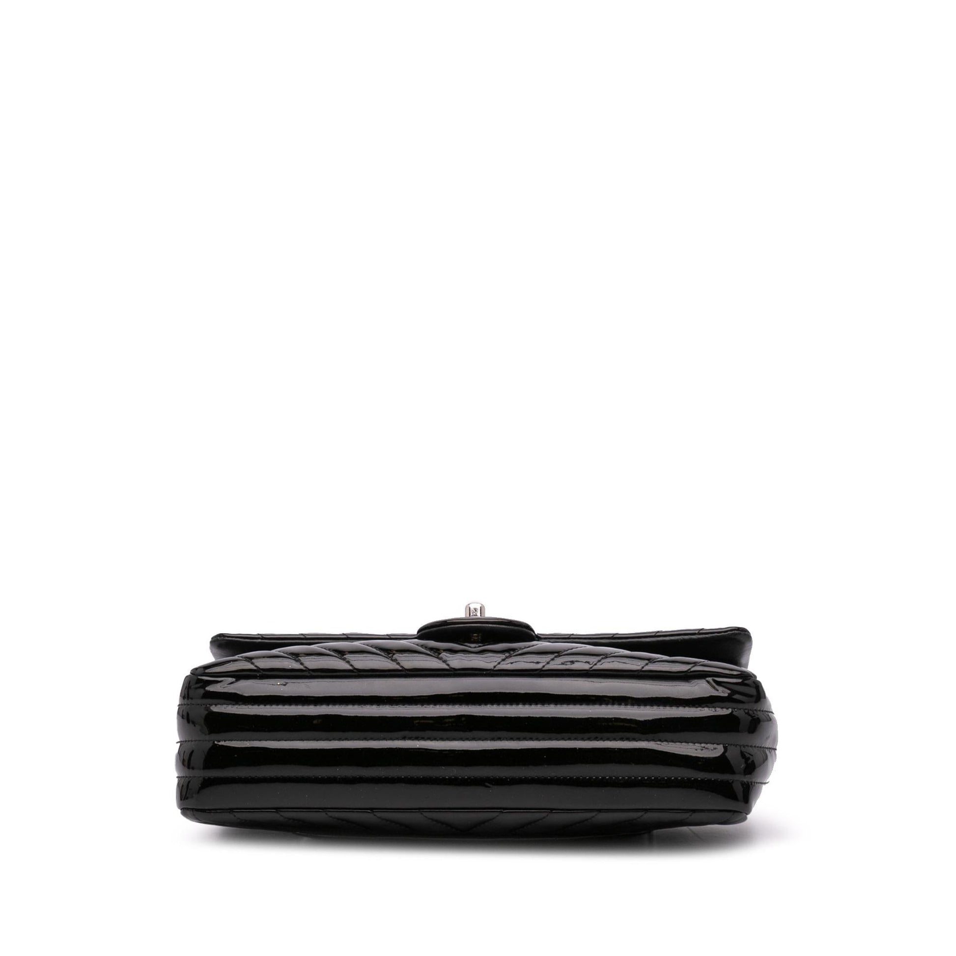 Chanel Gabrielle Shoulder Bag - Rovelle Bags