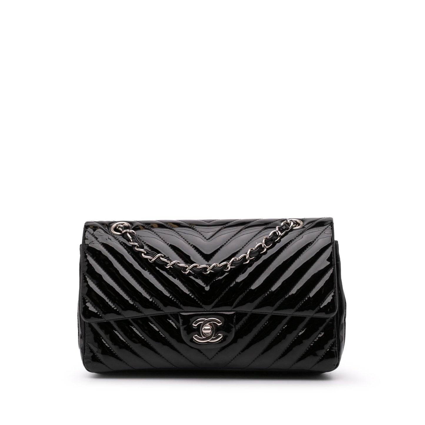Chanel Gabrielle Shoulder Bag - Rovelle Bags