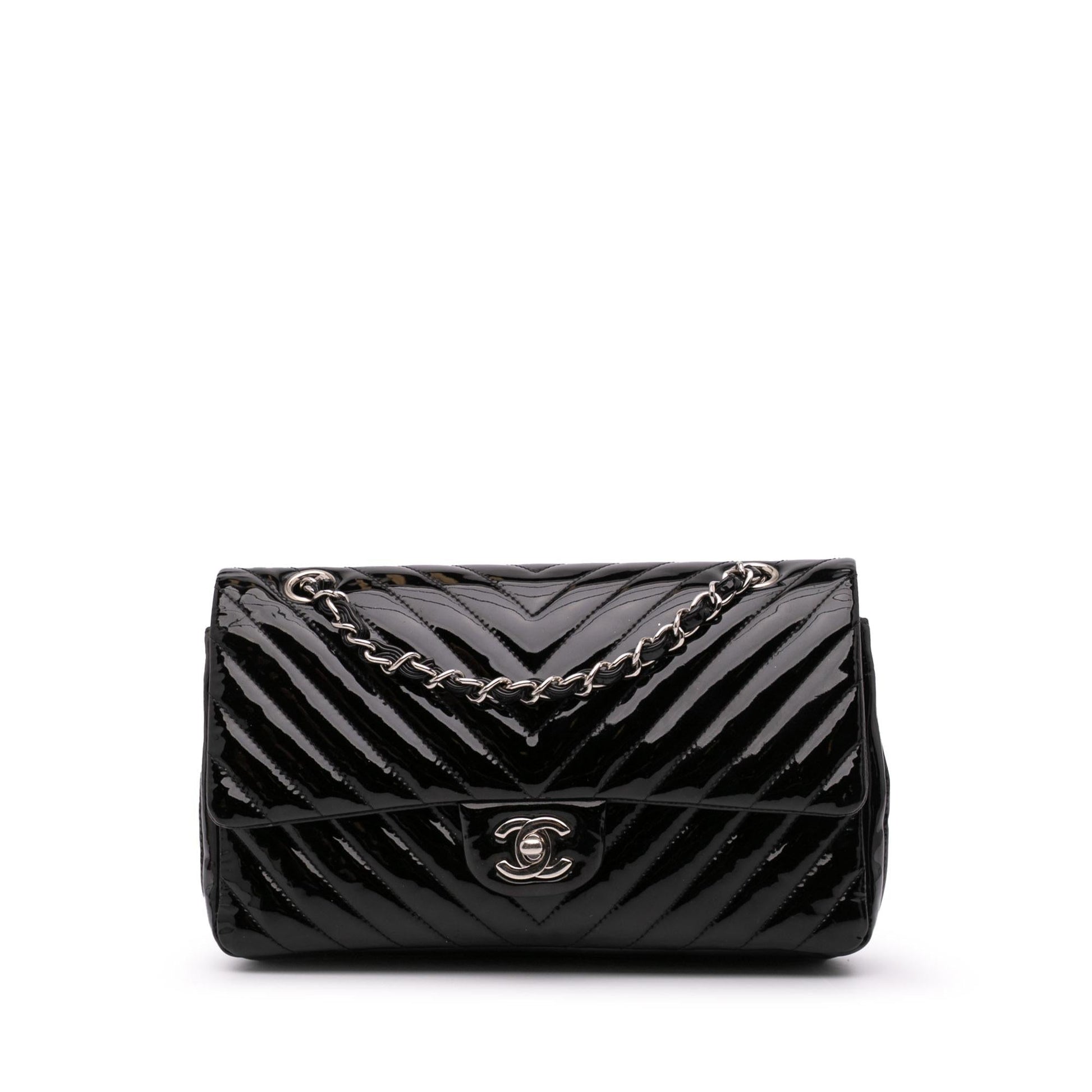 Chanel Gabrielle Shoulder Bag - Rovelle Bags