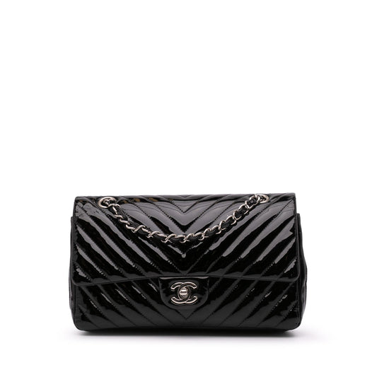 Chanel Gabrielle Shoulder Bag - Rovelle Bags
