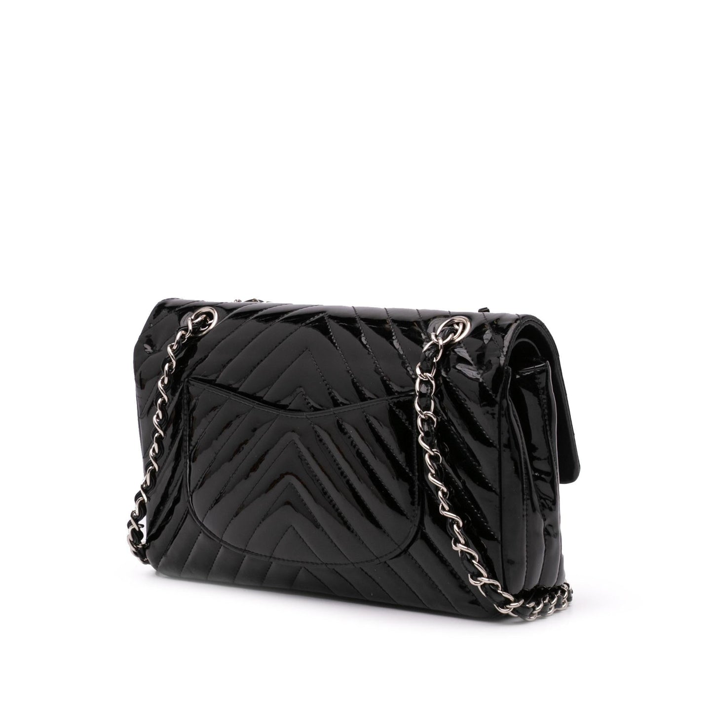 Chanel Gabrielle Shoulder Bag - Rovelle Bags
