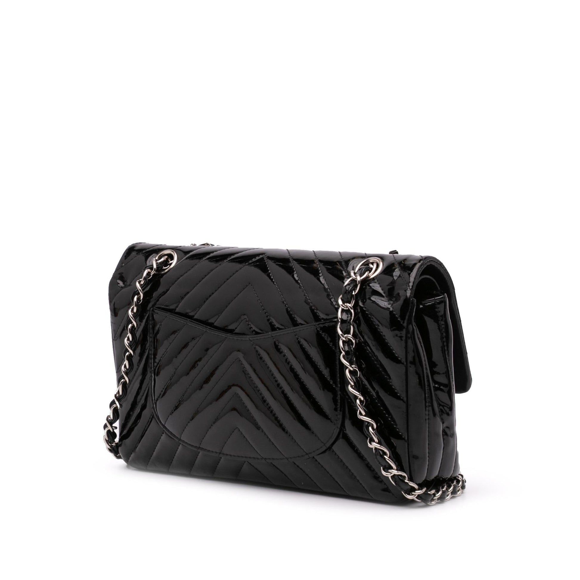 Chanel Gabrielle Shoulder Bag - Rovelle Bags