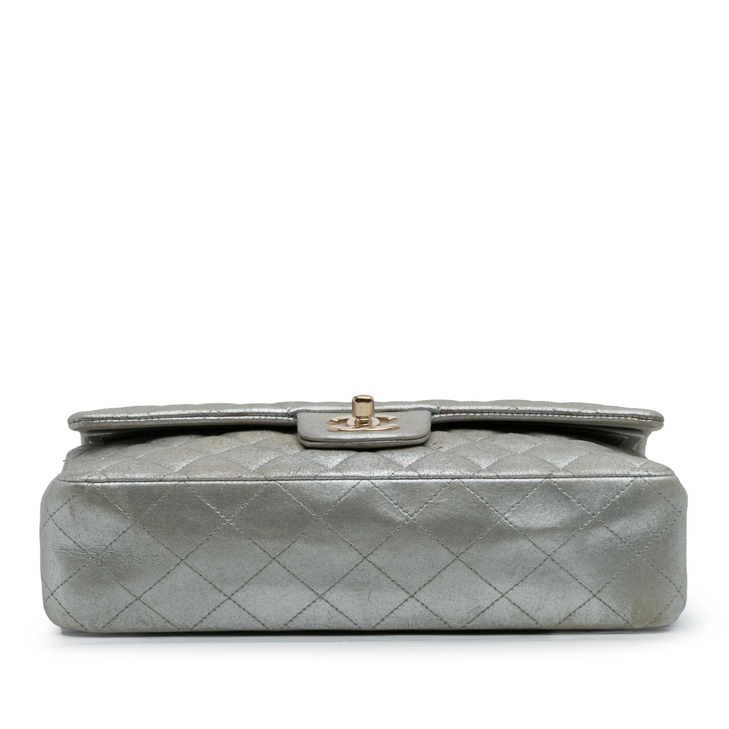 Chanel Gabrielle Shoulder Bag - Rovelle Bags
