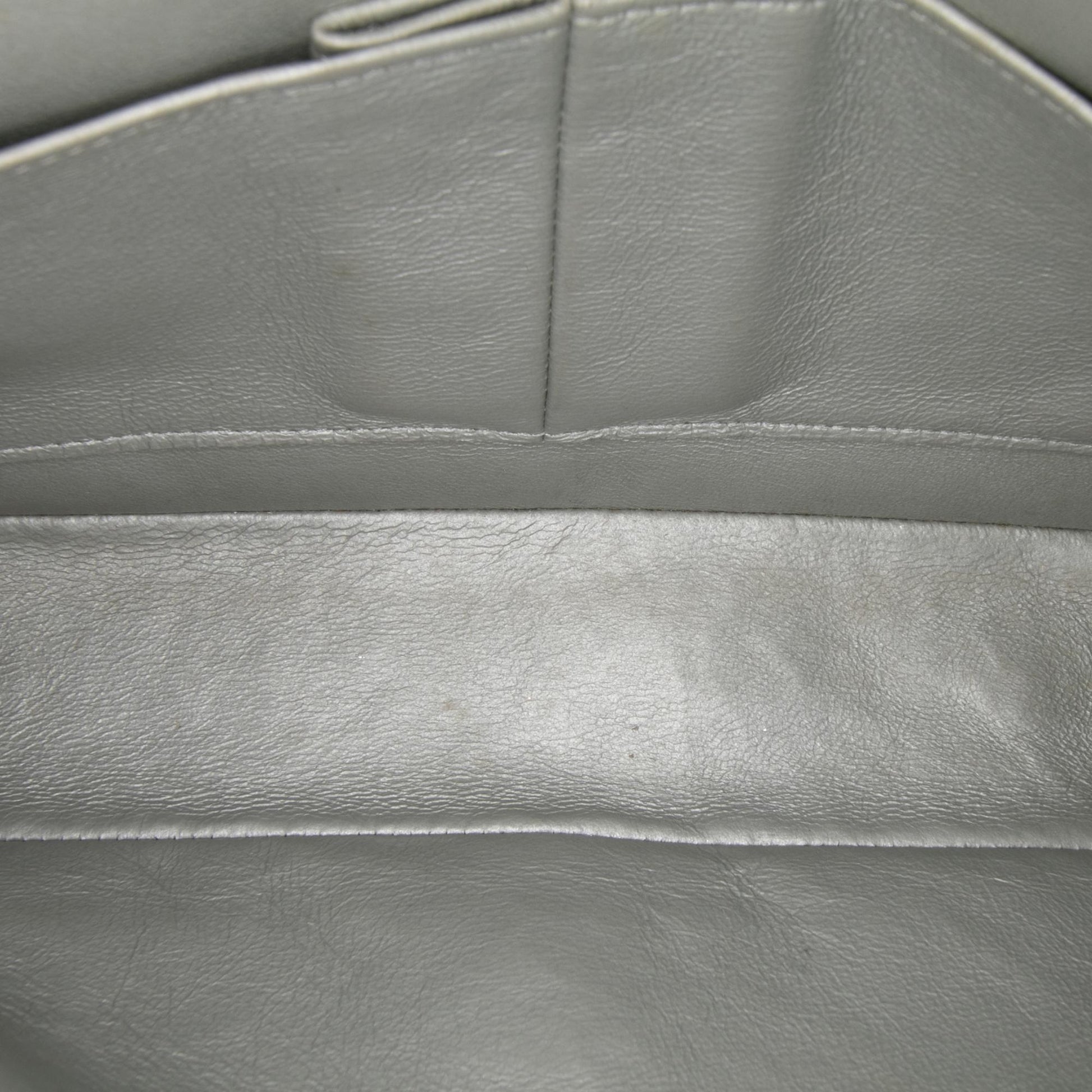 Chanel Gabrielle Shoulder Bag - Rovelle Bags