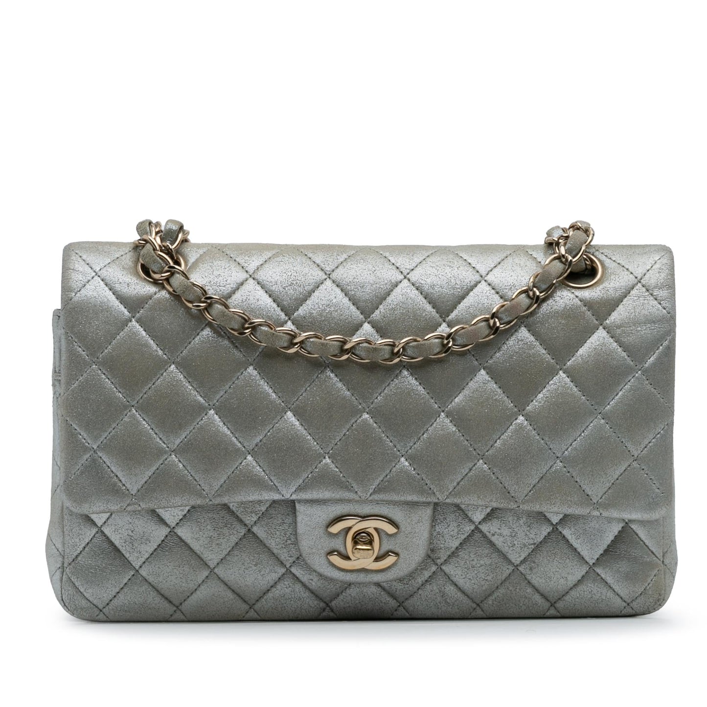 Chanel Gabrielle Shoulder Bag - Rovelle Bags