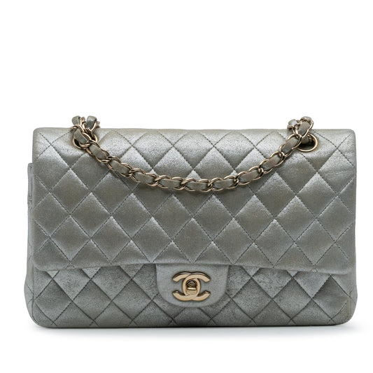 Chanel Gabrielle Shoulder Bag - Rovelle Bags