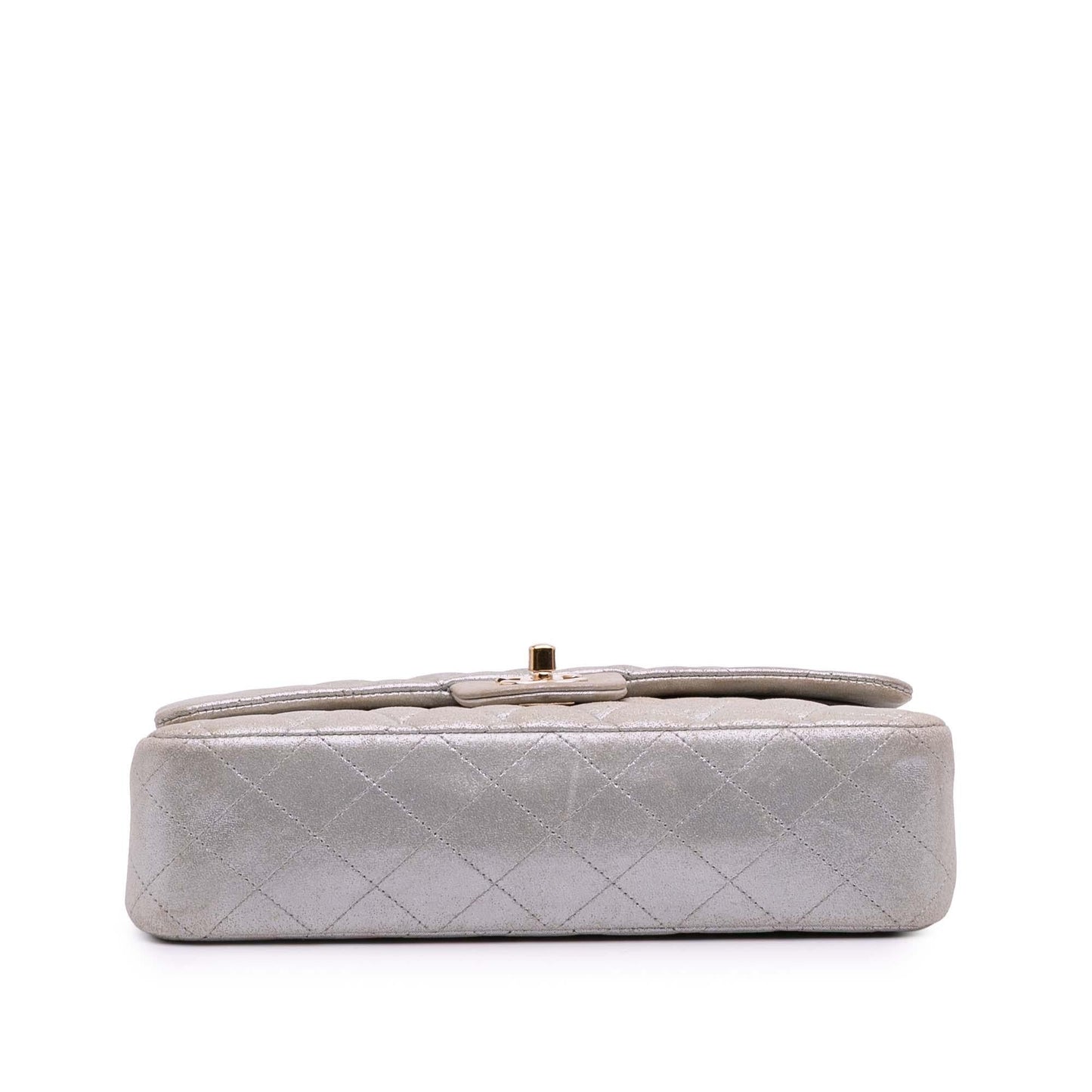 Chanel Gabrielle Shoulder Bag - Rovelle Bags
