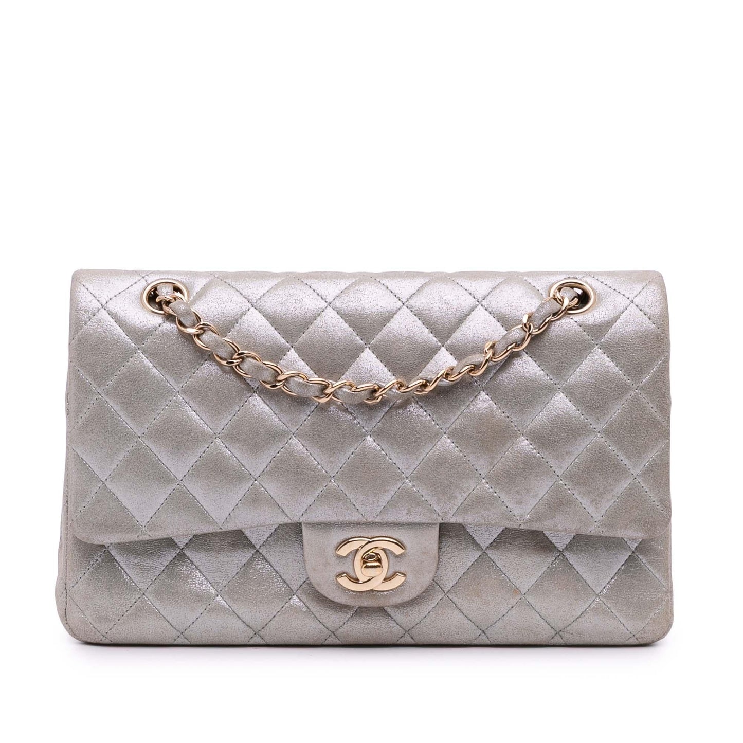 Chanel Gabrielle Shoulder Bag - Rovelle Bags