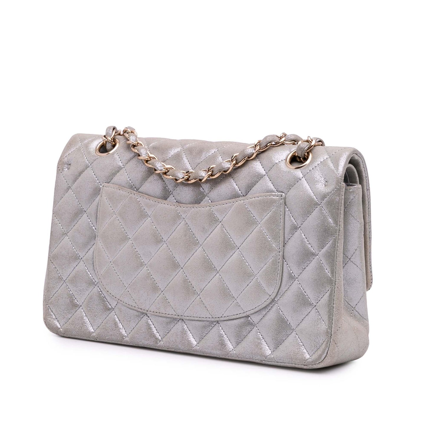 Chanel Gabrielle Shoulder Bag - Rovelle Bags