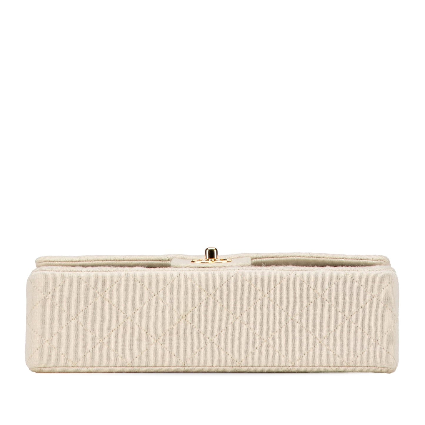Chanel Gabrielle Shoulder Bag - Rovelle Bags
