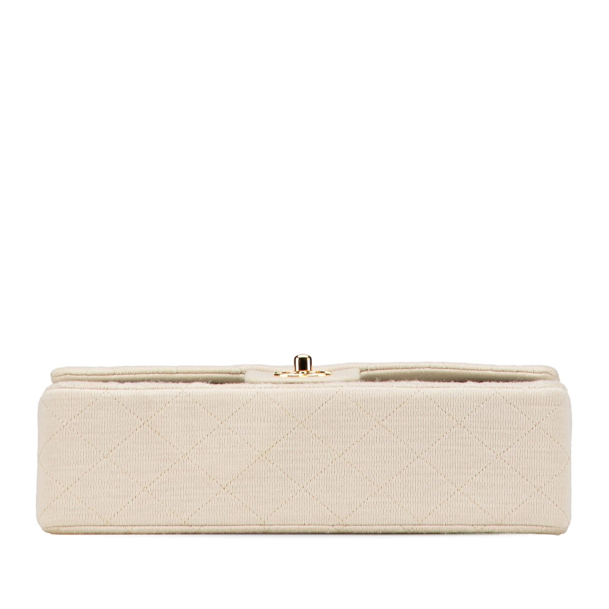 Chanel Gabrielle Shoulder Bag - Rovelle Bags