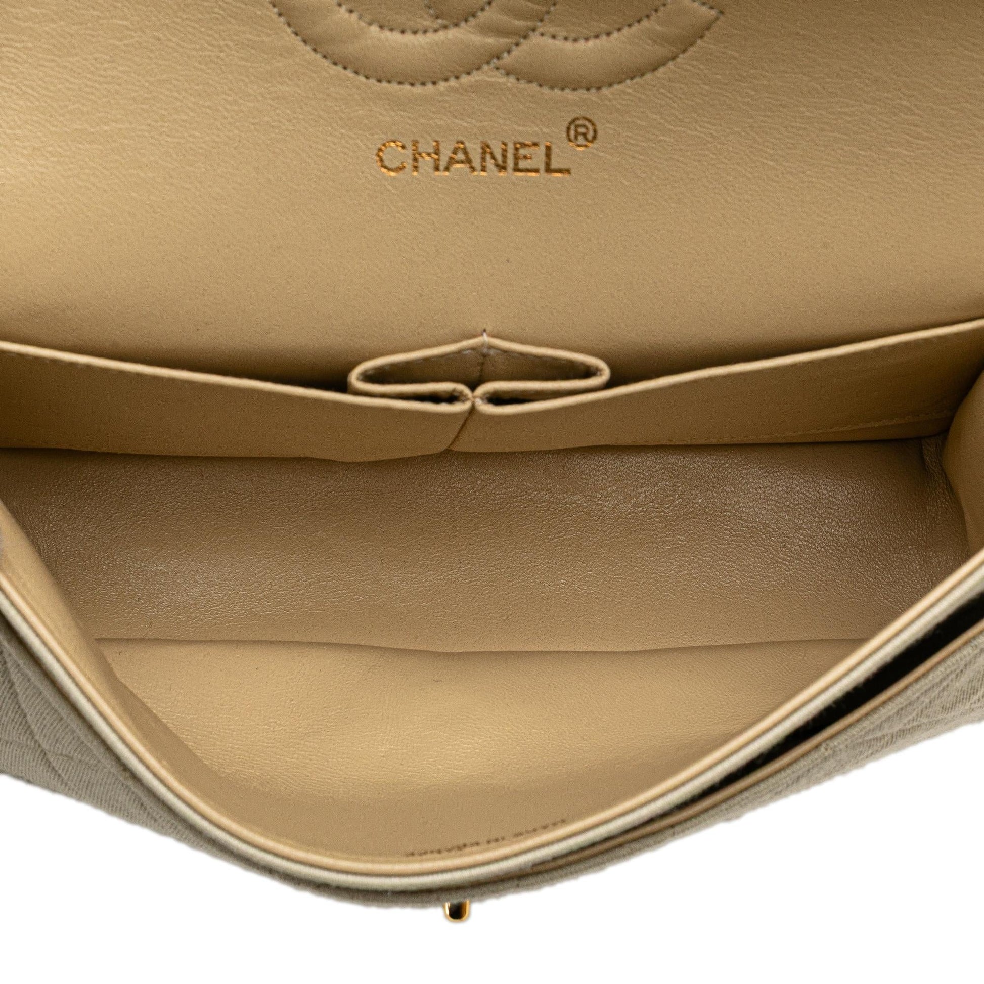 Chanel Gabrielle Shoulder Bag - Rovelle Bags