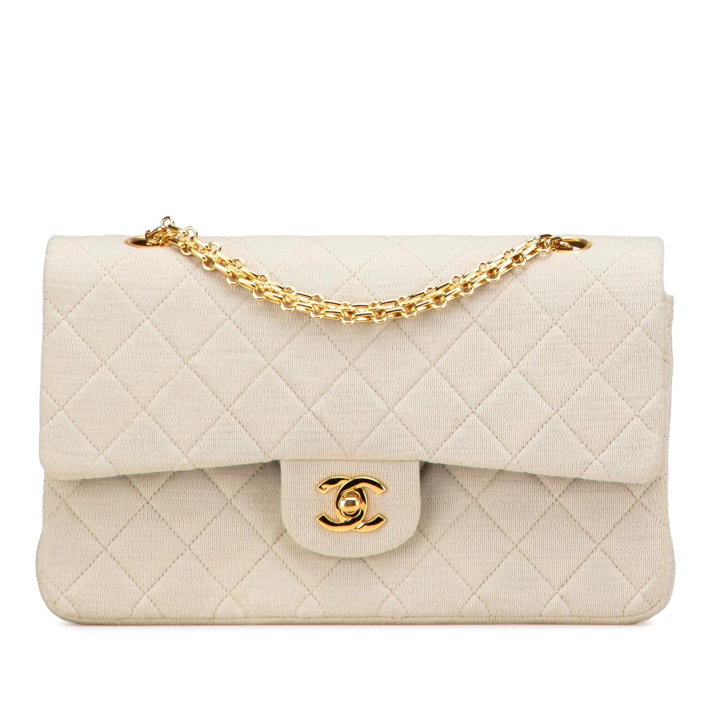Chanel Gabrielle Shoulder Bag - Rovelle Bags