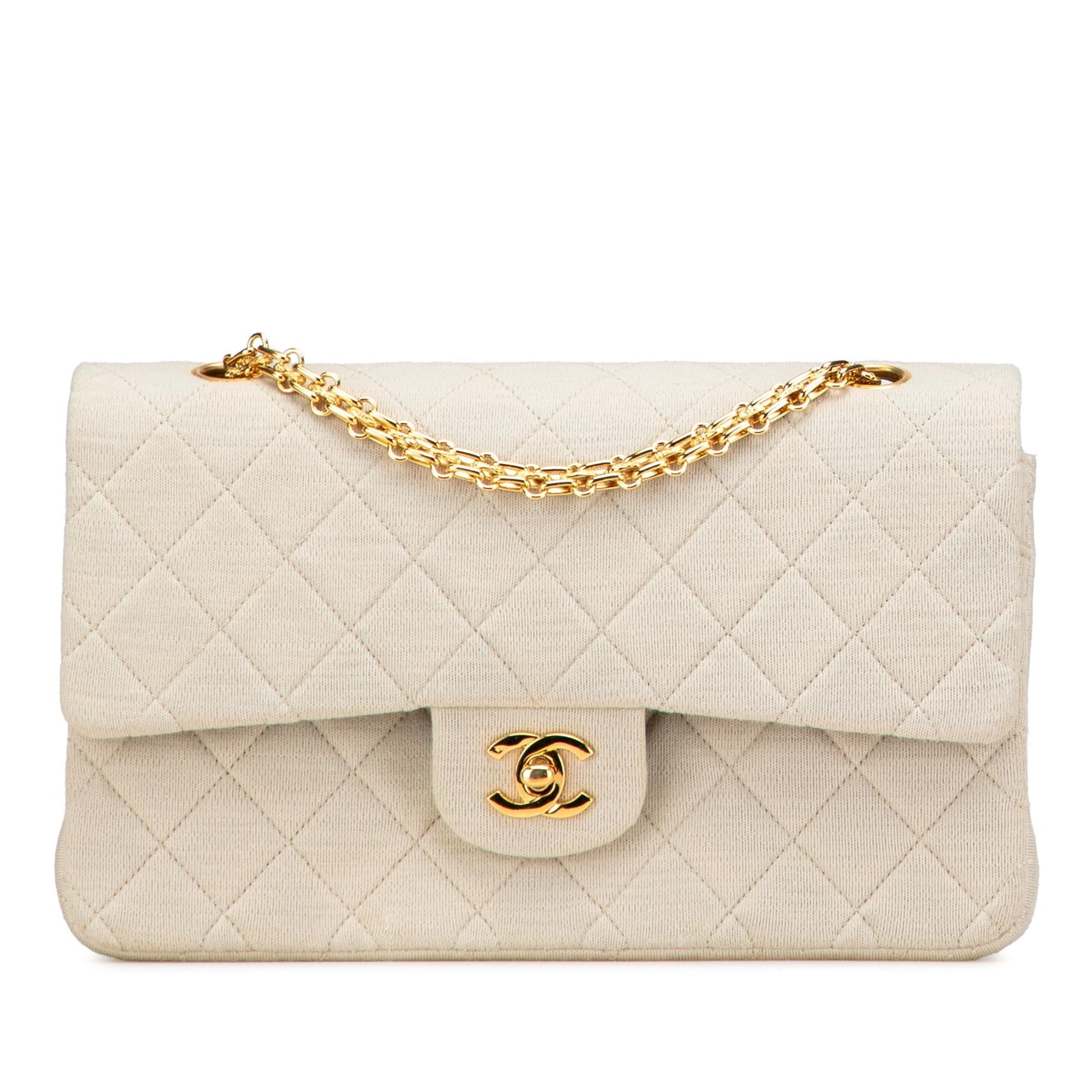 Chanel Gabrielle Shoulder Bag - Rovelle Bags