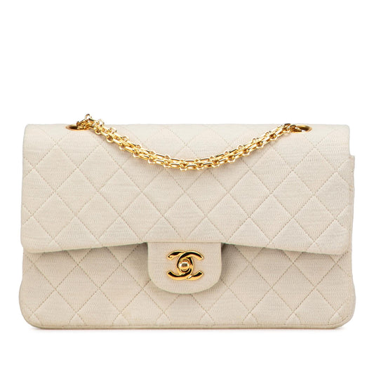 Chanel Gabrielle Shoulder Bag - Rovelle Bags