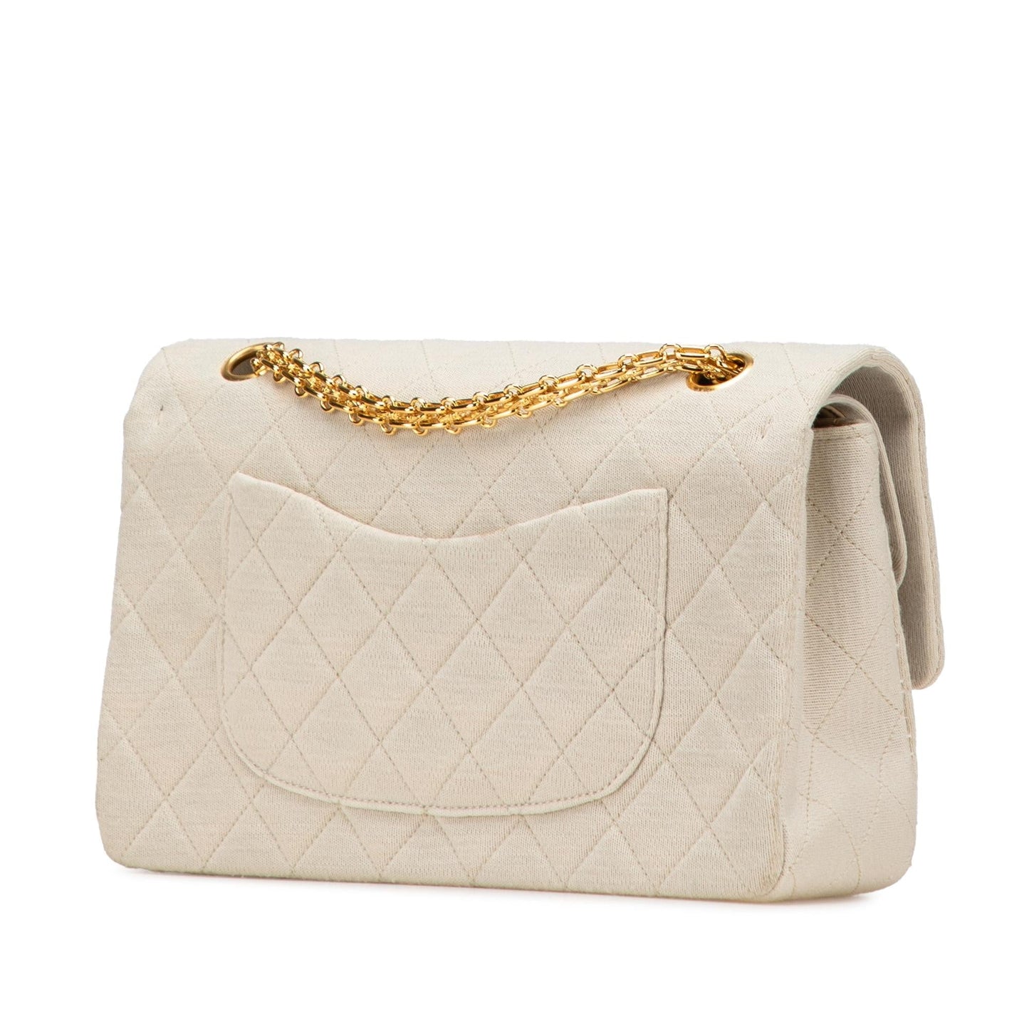 Chanel Gabrielle Shoulder Bag - Rovelle Bags