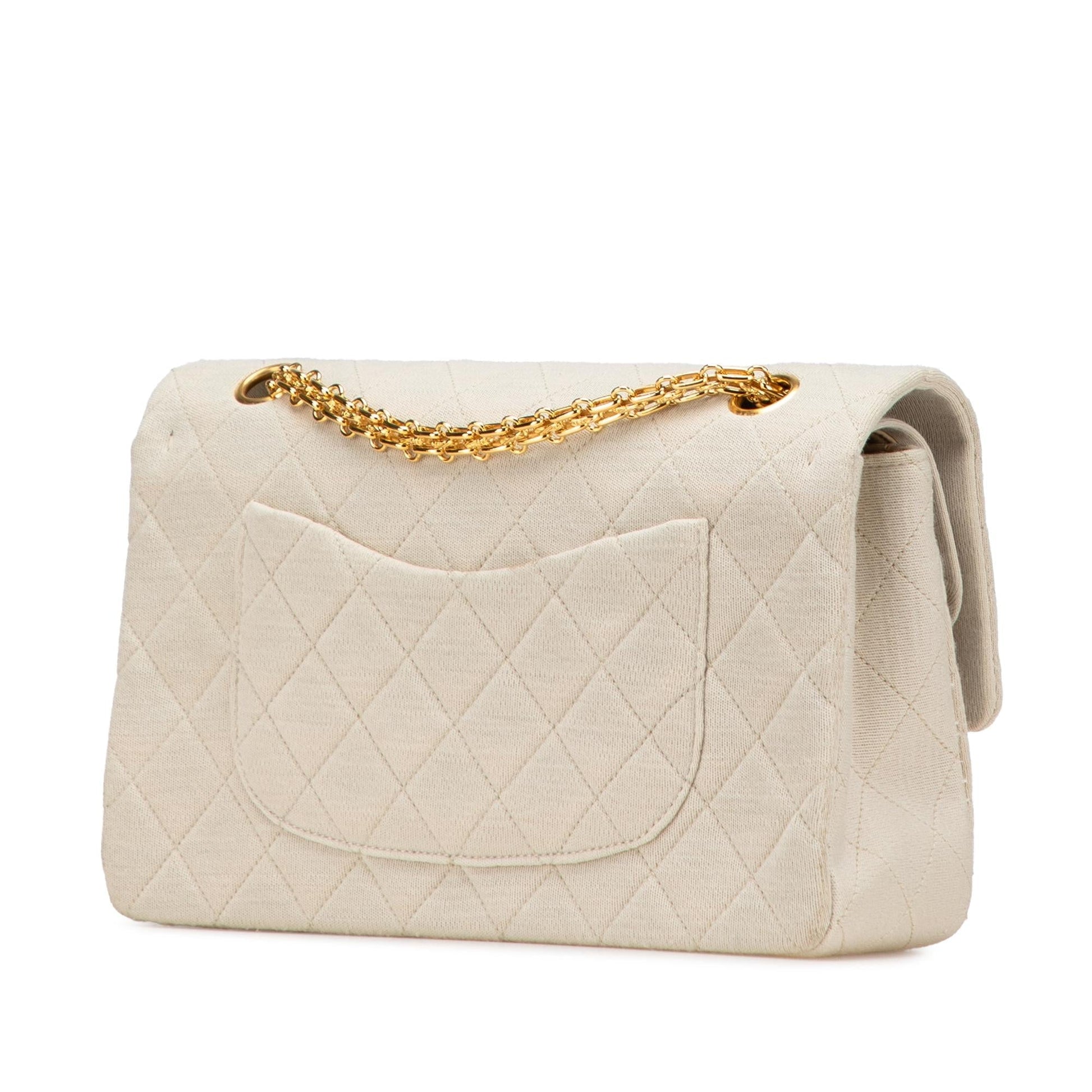 Chanel Gabrielle Shoulder Bag - Rovelle Bags