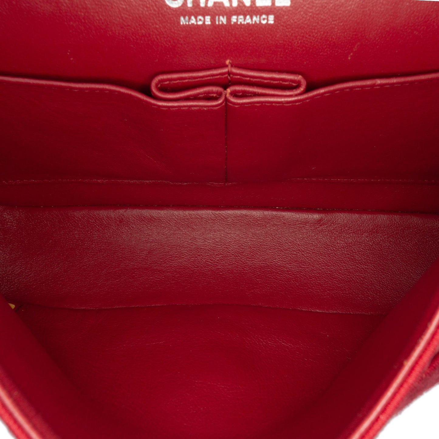 Chanel Gabrielle Shoulder Bag - Rovelle Bags