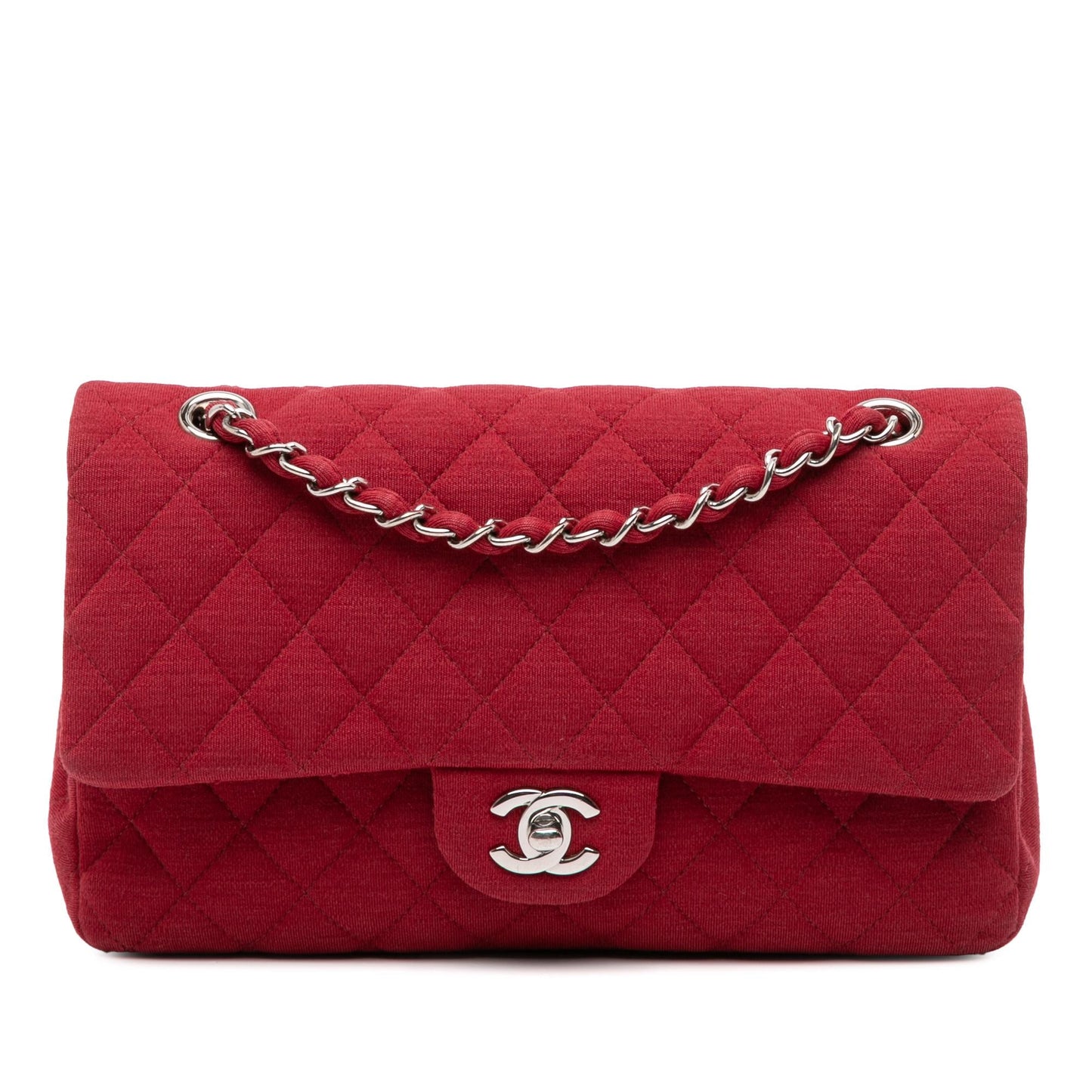 Chanel Gabrielle Shoulder Bag - Rovelle Bags