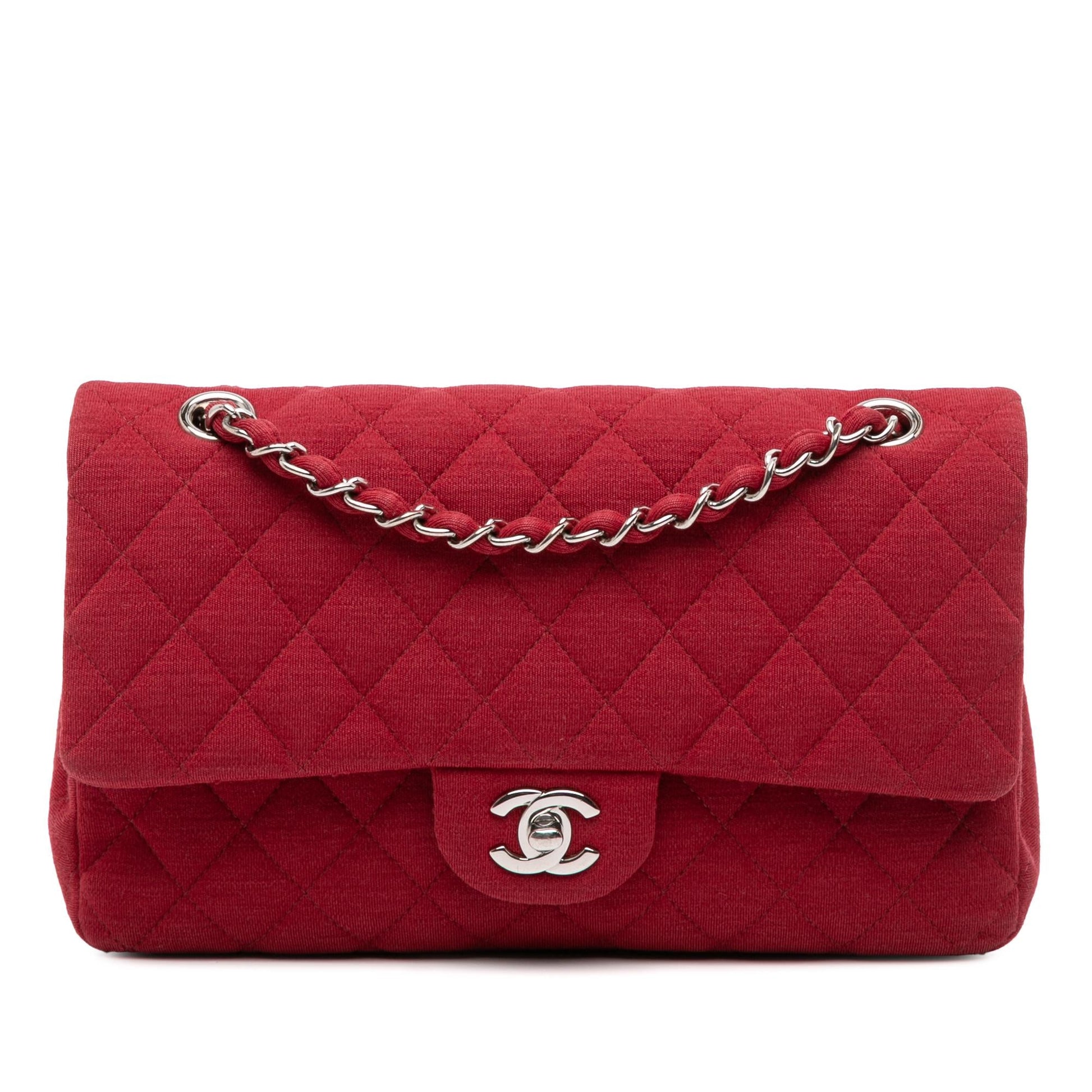 Chanel Gabrielle Shoulder Bag - Rovelle Bags