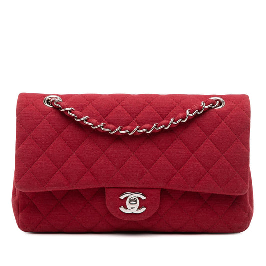 Chanel Gabrielle Shoulder Bag - Rovelle Bags