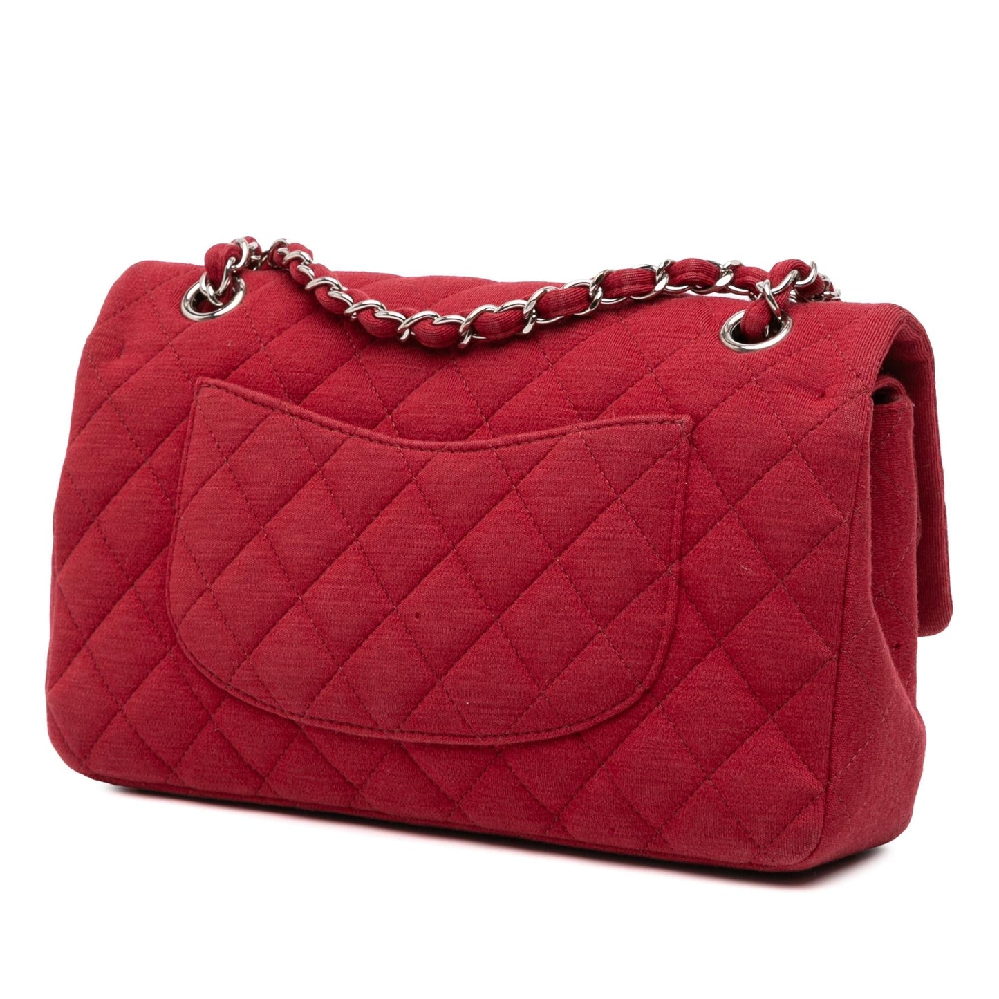 Chanel Gabrielle Shoulder Bag - Rovelle Bags